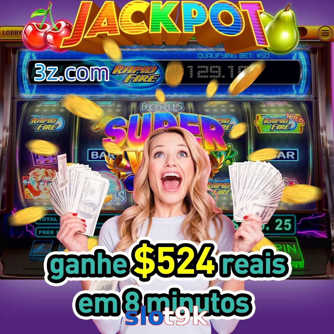 slot9k.com
