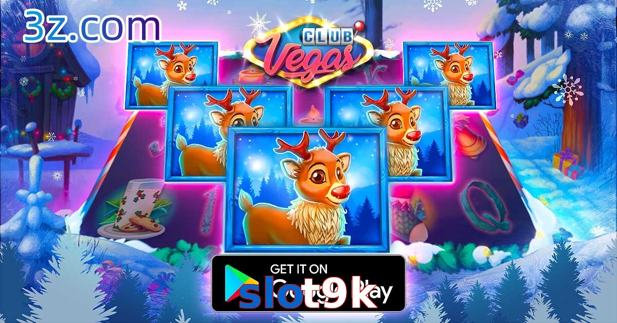 slot9k.com