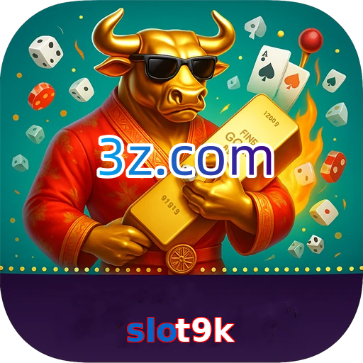 slot9k.com